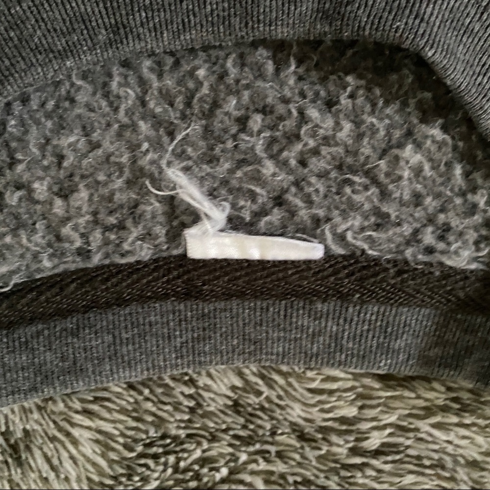 SOLD - Picture 4 of 4